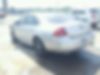 2G1WF5E31C1152511-2012-chevrolet-impala-2