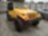 1J4FA39S74P708881-2004-jeep-wrangler-0