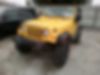 1J4FA39S74P708881-2004-jeep-wrangler-1