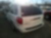 2A4GP44R96R730668-2006-chrysler-minivan-2