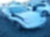 1G1YY22G5X5114938-1999-chevrolet-corvette-0