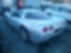 1G1YY22G5X5114938-1999-chevrolet-corvette-2