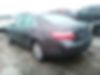 4T4BE46K89R100199-2009-toyota-camry-2