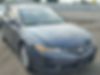 JH4CL96976C005278-2006-acura-tsx-0