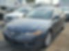 JH4CL96976C005278-2006-acura-tsx-1