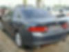 JH4CL96976C005278-2006-acura-tsx-2