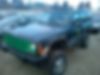 1J4FF68S4XL628065-1999-jeep-cherokee-1