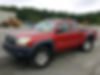 5TEUX42N89Z609704-2009-toyota-tacoma-acc-0