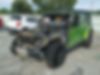 1C4HJXFG3JW251946-2018-jeep-wrangler-u-1