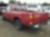 1N6SD11S0RC383062-1994-nissan-small-pu-2
