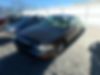 1G4CW52K1X4615436-1999-buick-park-ave-1