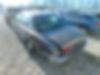1G4CW52K1X4615436-1999-buick-park-ave-2