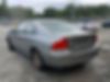 YV1RS592762555327-2006-volvo-s60-25t-2