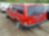 1J4FJ68S4WL113595-1998-jeep-cherokee-s-2