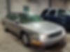 1G4CW54K344113603-2004-buick-park-ave-0