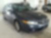 JH4CL96827C012101-2007-acura-tsx-0