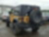 1C4AJWAG5DL626700-2013-jeep-wrangler-s-2