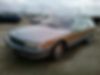 1G4BR82P0TR401695-1996-buick-roadmaster-1