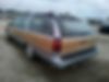 1G4BR82P0TR401695-1996-buick-roadmaster-2