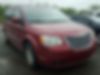 2A4RR5D19AR428096-2010-chrysler-town-and-cou-0
