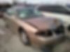 2G1WH52KX59204390-2005-chevrolet-impala-0