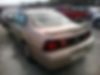 2G1WH52KX59204390-2005-chevrolet-impala-2