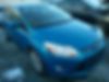 1FAHP3K2XCL280484-2012-ford-focus-0