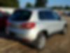 WVGAV7AX3BW540500-2011-volkswagen-tiguan-s-2