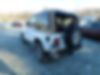1J4FY49S8VP547752-1997-jeep-wrangler-2