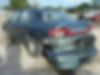 1G3NG52MXW6336727-1998-oldsmobile-cutlass-2