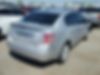 3N1AB6APXCL660733-2012-nissan-sentra-1