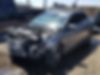 3VW4T7AJ5HM330084-2017-volkswagen-jetta-1