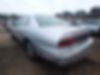 1G4CW54K424213254-2002-buick-park-ave-2