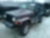1J4FA39S92P742236-2002-jeep-wrangler-1