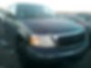 1FMPU16LXYLA82447-2000-ford-expedition-0