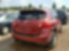 JN8AS58T08W022524-2008-nissan-rogue-s-2