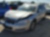 2G1WT58K079325258-2007-chevrolet-impala-1