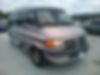 2B6HB11Y4WK104607-1998-dodge-all-other-0