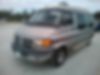 2B6HB11Y4WK104607-1998-dodge-all-other-1