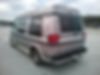 2B6HB11Y4WK104607-1998-dodge-all-other-2