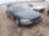1G4CW52KXV4623497-1997-buick-park-ave-0