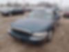 1G4CW52KXV4623497-1997-buick-park-ave-1