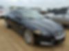 SAJWA0FB2CLS25766-2012-jaguar-xf-0