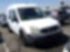 NM0LS6ANXBT071824-2011-ford-transit-co-0