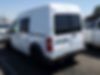 NM0LS6ANXBT071824-2011-ford-transit-co-2