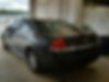 2G1WB57K891132524-2009-chevrolet-impala-1