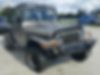 1J4FA44SX5P386235-2005-jeep-wrangler-0