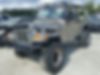 1J4FA44SX5P386235-2005-jeep-wrangler-1