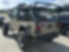 1J4FA44SX5P386235-2005-jeep-wrangler-2