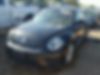 3VWF17AT0HM601956-2017-volkswagen-beetle-1